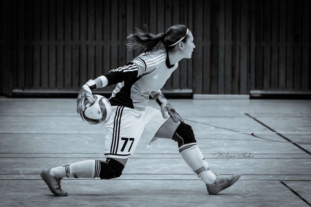 Bild 586 - Volksbank-Cup Horst